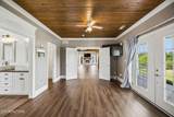 125 Marble View Drive - Photo 15