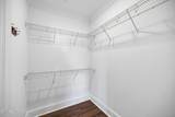 125 Marble View Drive - Photo 16