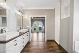 125 Marble View Drive - Photo 17