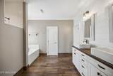 125 Marble View Drive - Photo 18