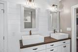 125 Marble View Drive - Photo 19