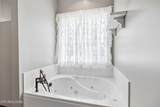 125 Marble View Drive - Photo 20