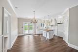 125 Marble View Drive - Photo 21
