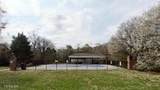 9822 War Admiral Lane - Photo 25