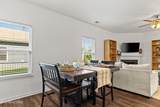 9822 War Admiral Lane - Photo 4