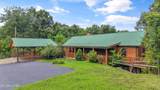 1553 Tranquility Tr - Photo 3