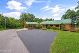 1553 Tranquility Tr - Photo 4