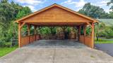 1553 Tranquility Tr - Photo 5
