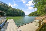 1553 Tranquility Tr - Photo 58