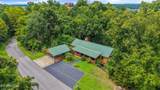 1553 Tranquility Tr - Photo 59