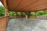 1553 Tranquility Tr - Photo 6