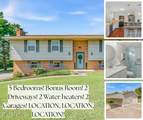 7301 Oxmoor Rd - Photo 1