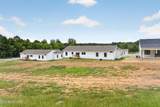 2530 River Ranch Drive - Photo 23