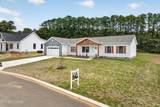 2530 River Ranch Drive - Photo 24