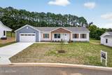2530 River Ranch Drive - Photo 25