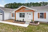 2530 River Ranch Drive - Photo 26