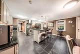 733 Cavern Rd - Photo 10