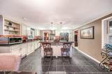 733 Cavern Rd - Photo 11