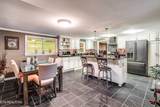 733 Cavern Rd - Photo 12