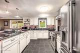 733 Cavern Rd - Photo 13