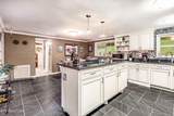 733 Cavern Rd - Photo 14