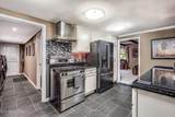 733 Cavern Rd - Photo 15