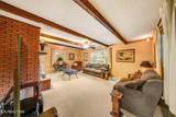 733 Cavern Rd - Photo 16
