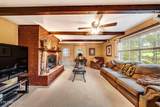 733 Cavern Rd - Photo 17