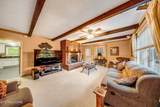 733 Cavern Rd - Photo 18
