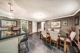 733 Cavern Rd - Photo 19