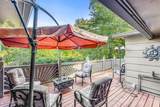 733 Cavern Rd - Photo 20