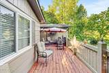 733 Cavern Rd - Photo 21