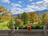 733 Cavern Rd - Photo 22