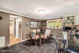 733 Cavern Rd - Photo 23