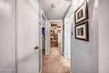 733 Cavern Rd - Photo 24