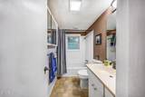 733 Cavern Rd - Photo 25