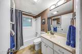733 Cavern Rd - Photo 26