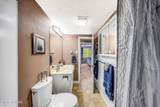 733 Cavern Rd - Photo 27