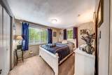 733 Cavern Rd - Photo 28