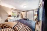 733 Cavern Rd - Photo 29
