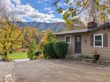 733 Cavern Rd - Photo 3