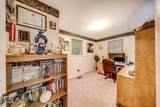 733 Cavern Rd - Photo 30