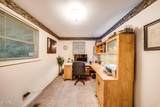 733 Cavern Rd - Photo 31