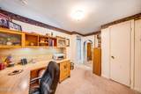 733 Cavern Rd - Photo 32