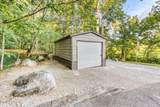 733 Cavern Rd - Photo 33