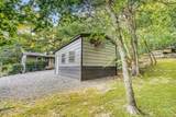 733 Cavern Rd - Photo 34