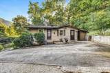733 Cavern Rd - Photo 35