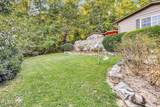 733 Cavern Rd - Photo 36