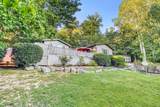 733 Cavern Rd - Photo 37