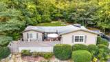 733 Cavern Rd - Photo 38